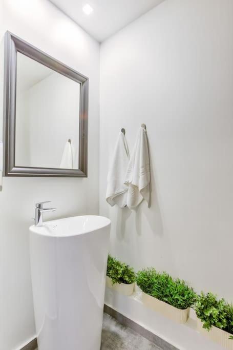 Splendor 3 Bedroom Flat In Silver Mountain Poiana Brasov Exterior foto